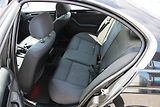 BMW Řada 3 (2003) 320i KLIMA EL.OKNA ALU - náhled 10