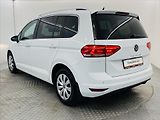 Volkswagen Touran 1,5 TSI 110 kW Comfortline - náhled 23