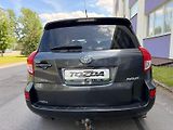Toyota RAV4 2,2 D4-D 4WD / 130 kW /  - náhled 3