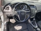 Opel Astra (2010) 1.6 T, ČR, AC - náhled 12