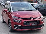 Citroën Grand C4 Picasso 2.0HDi 7MÍST KAMERA KLIMA ČR - náhled 2