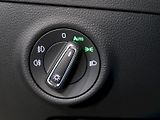 Škoda Superb (2023) STYLE 2.0TDI 110KW DSG - náhled 38