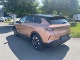 Opel Grandland (2026) MHEV 1.2T 145k GS AT6 - náhled 3