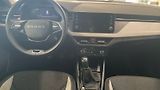 Škoda Scala (2025) Top Selection 1.0TSI 85kW - náhled 4