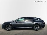 Volkswagen Arteon Shooting Brake 2,0 TDi 110kW 7DSG ELEGANCE - náhled 10