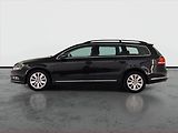 Volkswagen Passat (2011) Comfortline 2.0 TDI, Automat - náhled 2
