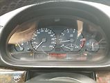 BMW Řada 3 320i 105KW KABRIO   2,0 - náhled 10
