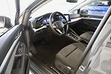 Volkswagen Golf Variant (2023) 2.0TDI DSG Display LED  - náhled 10