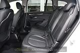 BMW Řada 2 216d GRAN TOURER ČR 1.MAJ 7MÍS - náhled 13