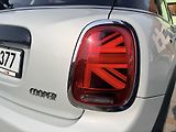 Mini Cooper 1.5 TURBO 100kW LED REZERVACE - náhled 8
