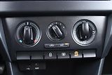 Škoda Rapid 1,4 TDI  NOVÉ V ČR - náhled 14