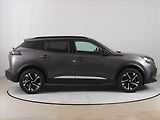 Peugeot 2008 (2022) Allure 1.2 PureTech, Automat - náhled 6