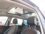 Seat Leon (2017) X-Perience 2.0 TDI, 4X4 - náhled 16