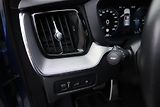 Volvo XC60 VOLVO XC60 T8 TWIN ENGINE R-DE - náhled 16