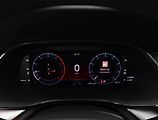 Škoda Octavia (2023) Style 2.0 TDI, digi klima - náhled 11