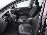 Audi A4 2,0 TDi 100kW Kůže Pano Navi - náhled 10
