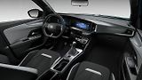 Opel Mokka (2026) Edition HIT 1.2 TURBO 136k MT6 - náhled 9