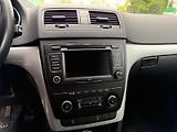 Škoda Yeti 1,2 TSi Ambition /servis.kn./ - náhled 21