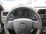 Opel Movano 2,3 CDTI 110kW L3 3500 ČR - náhled 17