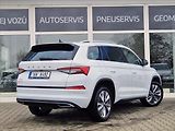 Škoda Kodiaq 2,0 TDI DSG L&K 4x4 TOP Stav - náhled 4