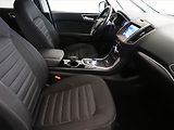 Ford Galaxy (2022) Titanium 2.0 EcoBlue, Automat - náhled 9