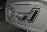 Audi A6 Allroad (2022) 50 TDI - náhled 29