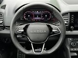 Škoda Karoq 1.5TSi DSG 150PS Sportline Mat - náhled 21