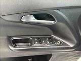 Fiat Tipo 1,0 I 1.MAJITEL FireFly - náhled 8