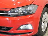 Volkswagen Polo - náhled 9