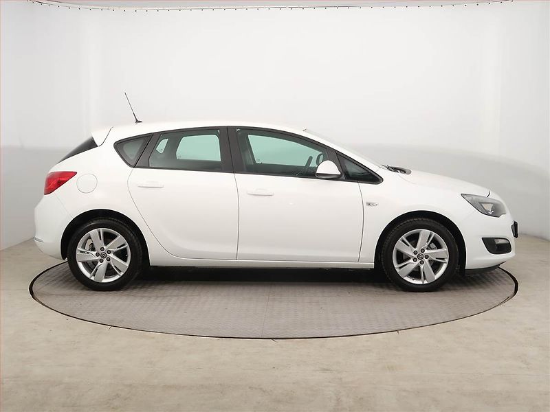 Škoda Superb (2012) 2.0 TDI, Serv.kniha, Xenony - fotka 6 z 20