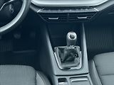 Škoda Octavia 2,0 TDI Combi Ambition Plus - náhled 13