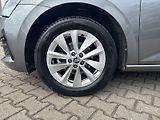 Škoda Scala (2023) 1.0 TSI DSG Ambition - náhled 27