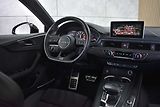 Audi S5 V6 TFSI 260kW *bezOPF*KAMERA* - náhled 10