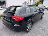 Audi A3 (2010) 1.4 TFSI TOP Xenony - náhled 1