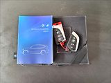 BMW iX3 0,0 80kWH,210kw,M-sport,led,SO - náhled 49