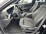 Mercedes-Benz CLA 200 Progressive - náhled 9