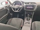 Volkswagen Tiguan (2022) 1.5 TSI - náhled 7