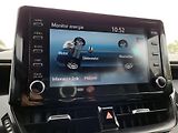 Toyota Corolla 2.0 Hybrid e-CVT 112kW Trek - náhled 17