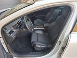 Peugeot 508 SW GT 2.2 HDI 204k AUT6 - náhled 12