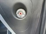 Ford Transit Custom 2,0 TDCi L 2 8 míst - náhled 17
