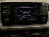 Škoda Scala 1.0 TSI Ambition - náhled 13