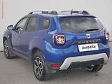 Dacia Duster (2020) 1.0 TCe, ČR - náhled 6