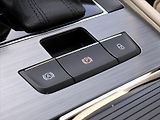 Škoda Superb 2,0 TDI 147kW DSG Style 4x4 CZ - náhled 36