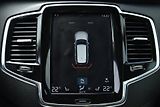 Volvo XC90 D5 AWD INSCRIPTION ČR - náhled 17