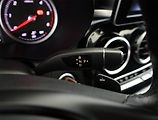 Mercedes-Benz Třídy C (2016) C 220 d, Automat, Serv.kniha - náhled 16