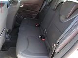 Renault Clio (2018) 0.9 TCe, 1.maj,ČR, AC - náhled 10