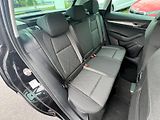 Škoda Karoq (2025) Top Selection 1.5TSi 110kW 6°m - náhled 18
