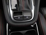 MG ZS (2024) Luxury 1.0 Turbo, Automat - náhled 17