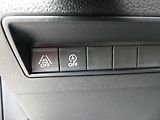 Citroën Berlingo (2026) YOU PROFI Diesel 100k Manual - náhled 19