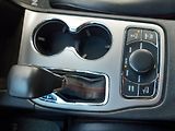 Jeep Grand Cherokee (2019) 3,0CRD Trail-Hawk 4x4,koup. CZ - náhled 27